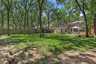 12 Timbergreen Circle, Denton, TX 76205 - Photo 33
