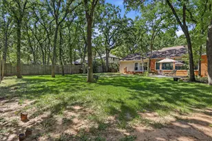12 Timbergreen Cir, Denton, TX 76205 - Photo 33