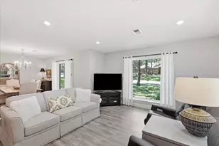 12 Timbergreen Cir, Denton, TX 76205 - Photo 13