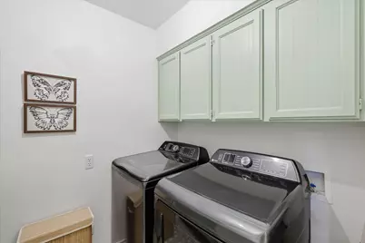 12 Timbergreen Circle, Denton, TX 76205 - Photo 35