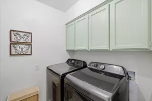 12 Timbergreen Cir, Denton, TX 76205 - Photo 35