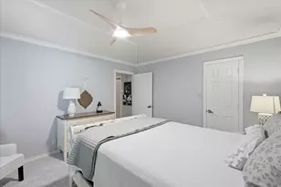 12 Timbergreen Cir, Denton, TX 76205 - Photo 23