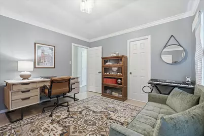 12 Timbergreen Circle, Denton, TX 76205 - Photo 25