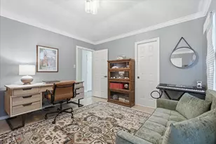 12 Timbergreen Cir, Denton, TX 76205 - Photo 25