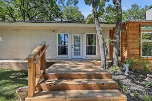 12 Timbergreen Cir, Denton, TX 76205 - Photo 31