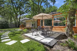 12 Timbergreen Cir, Denton, TX 76205 - Photo 33