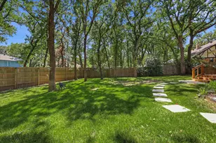 12 Timbergreen Cir, Denton, TX 76205 - Photo 1