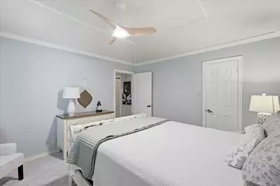 12 Timbergreen Circle, Denton, TX 76205 - Photo 21