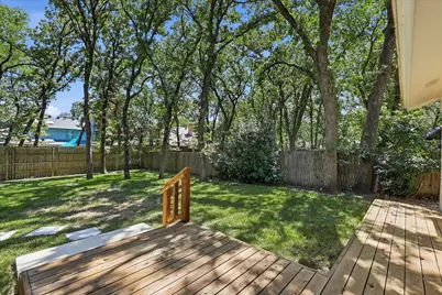 12 Timbergreen Circle, Denton, TX 76205 - Photo 29