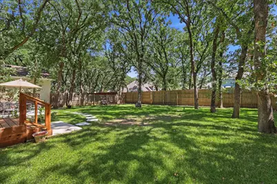12 Timbergreen Circle, Denton, TX 76205 - Photo 31