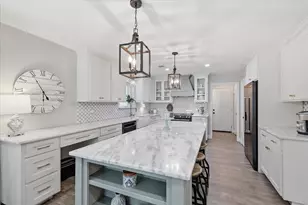 12 Timbergreen Cir, Denton, TX 76205 - Photo 1