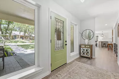 12 Timbergreen Circle, Denton, TX 76205 - Photo 3