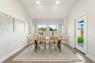 901 Twin Pne Ct, Anna, TX 75409 - Photo 17