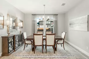 901 Twin Pne Ct, Anna, TX 75409 - Photo 5