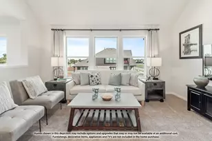 901 Twin Pne Ct, Anna, TX 75409 - Photo 29