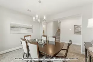 901 Twin Pne Ct, Anna, TX 75409 - Photo 7