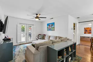 10633 Cayuga Dr, Dallas, TX 75228 - Photo 11