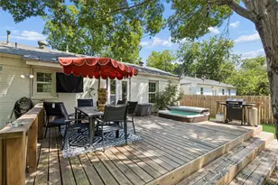 10633 Cayuga Dr, Dallas, TX 75228 - Photo 7