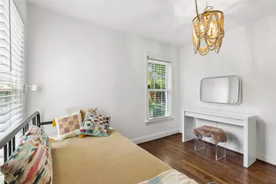 10633 Cayuga Drive, Dallas, TX 75228 - Photo 21