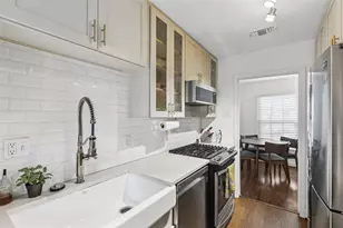 10633 Cayuga Dr, Dallas, TX 75228 - Photo 13