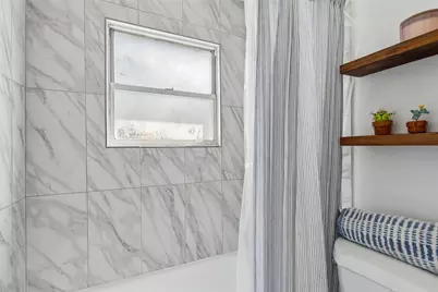 10633 Cayuga Drive, Dallas, TX 75228 - Photo 23