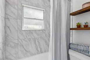 10633 Cayuga Dr, Dallas, TX 75228 - Photo 23