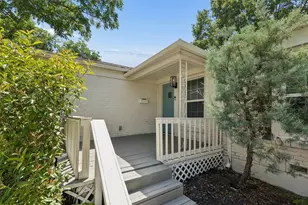 10633 Cayuga Dr, Dallas, TX 75228 - Photo 9