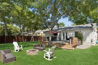 10633 Cayuga Drive, Dallas, TX 75228 - Photo 25