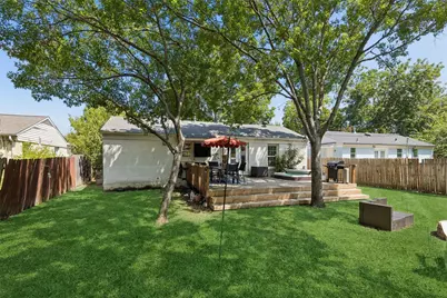 10633 Cayuga Drive, Dallas, TX 75228 - Photo 27