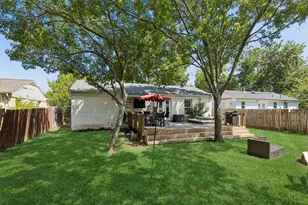 10633 Cayuga Dr, Dallas, TX 75228 - Photo 27