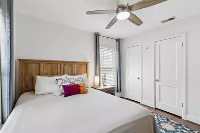 10633 Cayuga Drive, Dallas, TX 75228 - Photo 5