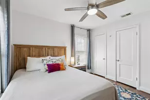 10633 Cayuga Dr, Dallas, TX 75228 - Photo 5