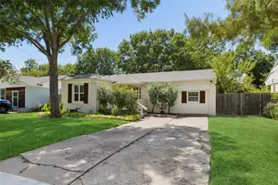 10633 Cayuga Dr, Dallas, TX 75228 - Photo 1