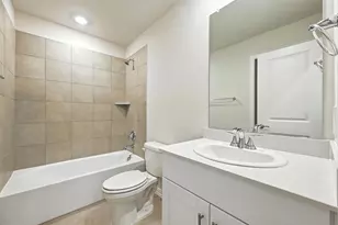 6629 Coyote Vly Trl, Fort Worth, TX 76036 - Photo 13