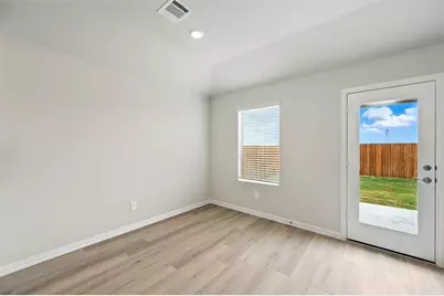 6629 Coyote Valley Trail, Fort Worth, TX 76036 - Photo 9