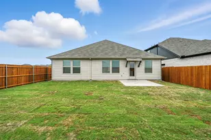 6629 Coyote Vly Trl, Fort Worth, TX 76036 - Photo 19