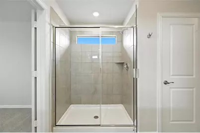 6629 Coyote Valley Trail, Fort Worth, TX 76036 - Photo 17