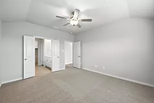 6629 Coyote Vly Trl, Fort Worth, TX 76036 - Photo 15