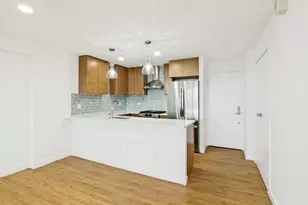 3883 Turtle Creek Blvd, Dallas, TX 75219 - Photo 3