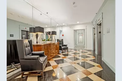 3883 Turtle Creek Boulevard #1417, Dallas, TX 75219 - Photo 15