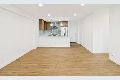 3883 Turtle Creek Boulevard #1417, Dallas, TX 75219 - Photo 1