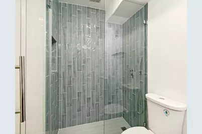 3883 Turtle Creek Boulevard #1417, Dallas, TX 75219 - Photo 13