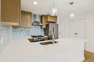 3883 Turtle Creek Blvd, Dallas, TX 75219 - Photo 5