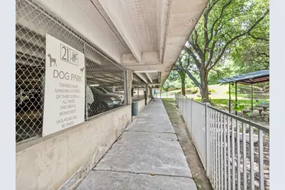 3883 Turtle Creek Boulevard #1417, Dallas, TX 75219 - Photo 21