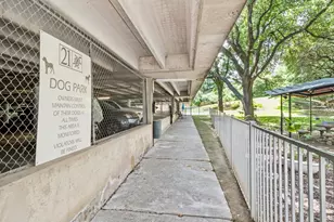3883 Turtle Creek Blvd, Dallas, TX 75219 - Photo 21