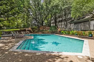 3883 Turtle Creek Blvd, Dallas, TX 75219 - Photo 19