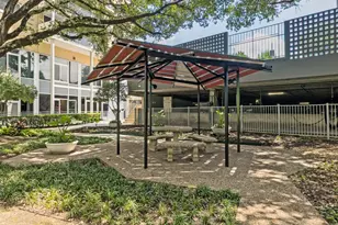3883 Turtle Creek Blvd, Dallas, TX 75219 - Photo 17