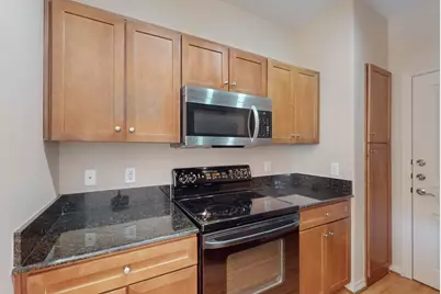 330 Las Colinas Boulevard E #246, Irving, TX 75039 - Photo 11