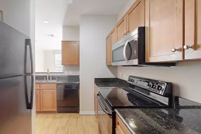 330 Las Colinas Boulevard E #246, Irving, TX 75039 - Photo 9