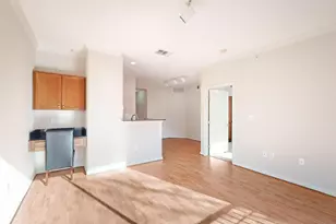 330 Las Colinas Blvd E, Irving, TX 75039 - Photo 1